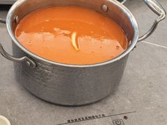 -君邦火锅(新疆大厦店)
