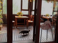 -IFIF 如果花園(宽厚里店)