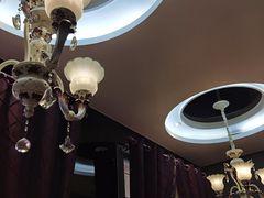 -皇城根北京风味主题餐厅(泰华城店)