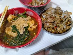 -小吴水煮(羊子巷无任何分店)