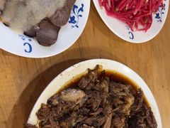 -柴氏风味斋(甘家口店)