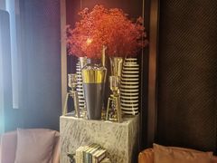-亦境芳香·SPA影院足道(梅林店)