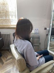 -Hair Co.一间沙龙