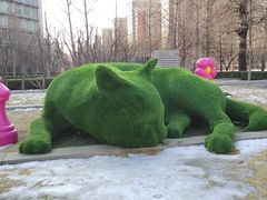 -鼎丰成号·陈氏米粉(融科店)