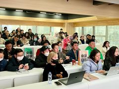 -帝京日语(春熙路旗舰校区)