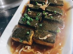 -盐禾堂海南屯昌香草鸭(总店)