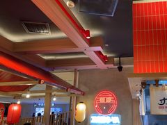 -寸屋拉面(凯德晶萃店)