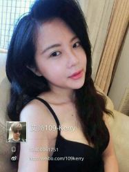 -109美发沙龙