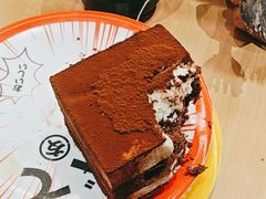 -友壹町寿司(佛山新DNA店)