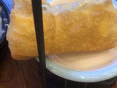 -皇马假日醉海南大酒店·假日一品派茶楼(秀英店)