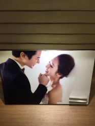 -太郎花子婚纱摄影艺术中心