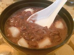 -西村日本料理(香格里拉饭店)
