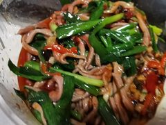 -洪霞餐馆