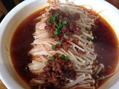 iphone_upload_pic-蜜桃餐厅·古运河畔(南下塘店)