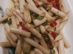 -赣南人家·头牌江西菜(劲松店)