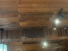 -徽三说·土徽菜·中国徽菜连锁品牌(一中店)