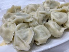 -日照大牌檔•小船海鲜(万平口店)