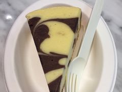 -哈根达斯(钟楼新店)