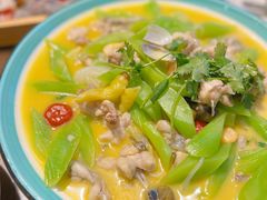 -梁溪河畔·吉府花园(南长街南下塘店)