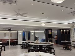 -新峰肉骨茶(总店)