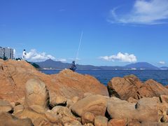 -洞背山庄(洞背院区式管理小区店)