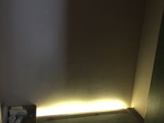 -杨桃院子旅馆(厦门鼓浪屿中华红墨店)