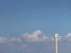-上海吴淞炮台湾国家湿地公园