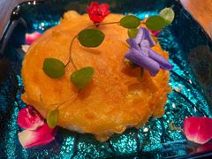-木棉·醉心粤味(COCO Park店)