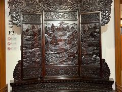-中国紫檀博物馆