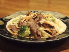 -武藏日本料理(宝安壹方城店)