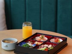 -苏州古运河逸衡酒店