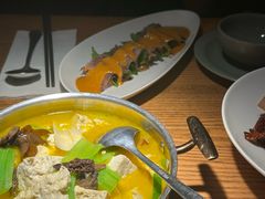 -香料集市新疆餐厅·清真聚餐(成都远洋太古里店)