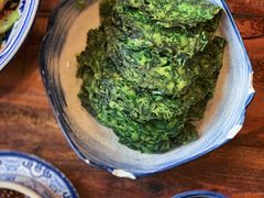 -左陕右甘(亚运村店)