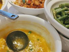 -兰湘子·湘菜小炒(长安万科广场店)