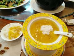 -高建民酒楼(红旗大街店)