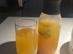 -味界·精致赣菜(招商花园城店)