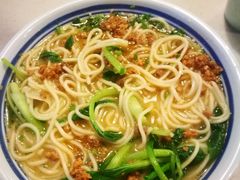 -徽州月·民间徽菜(浦东总店)