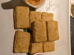 -云海肴云南菜·蒸汽石锅鱼(青岛万象城店)