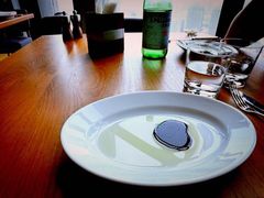 iphone_upload_pic-沈阳君悦酒店·意坊意大利餐厅