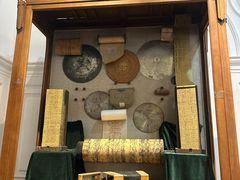 -旅顺留声机博物馆