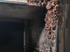 -荒岛实景沉浸密室(江汉路1店)