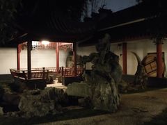 -暖心派对·独栋别墅团建聚会轰趴馆