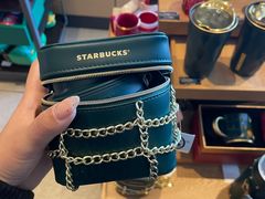 -星巴克(北京门头沟长安天街店)