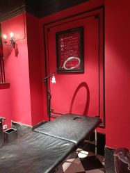 -海王刺青·纹身·穿孔饰品·TATTOO