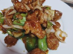 -王鹏家常菜馆