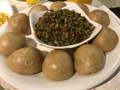 -高老庄绿色传奇(昊元生活广场店)