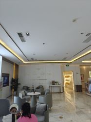 -南京美莱医疗美容·旗舰店