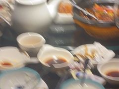 -顺峰顺水顺德菜(龙华店)