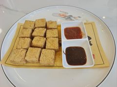 -状元楼(金溪路店)