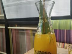 -桂小厨广西菜(印象城店)